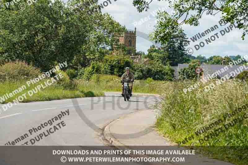 Vintage motorcycle club;eventdigitalimages;no limits trackdays;peter wileman photography;vintage motocycles;vmcc banbury run photographs